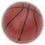 VidaXL Mounted Basketball Hoop with Basketball(s) Included