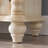 36 - Pair Shoe Storage Cabinet-99444313