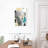 Hardie Vogue Collage Venus De Milo-108479492