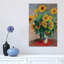 1 Piece Wall Art on Canvas-1097196491-1097196535