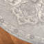 Tapis oriental Llana Performance-1429781937
