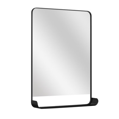 Yasuri Rectangle Mirror