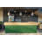 20" x 20" Premium Artificial Boxwood Hedge Wall Panels – UV-Protected Greenery for Indoor/Outdoor Privacy, Décor & Backdrops-71330746
