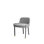 Blink Dining Chair