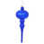 Bleu de cobalt
