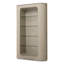 Cabinet Bogota-224742751