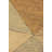 Himalayan handloomed Viscose Black Area Rug