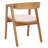 Wildon Dining Chair-808169800