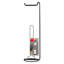 Free Standing Toilet Paper Holder