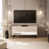 High-gloss Cashmere