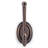 Classic Metal Wall Hook-20460514