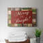 Merry and Bright-325677647