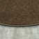 Kid Essentials Endurance Area Rug
