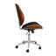 Task Chair-1254540641