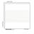 True Story 12'' W x 24'' L Porcelain Throughbody Singular Tile-37768031