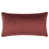 Marsala Red selected
