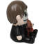 Figurine Mr Furrybones Vampire avec ours vaudou