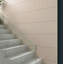 Glazed Textured And Patterned Ceramic Field Tile-796915369