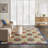 DH-ALH19 Damask Indoor Rug-1803487182
