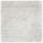 Cheevers Hand Tufted Viscose/Wool Pile Solid Color Rug in Gray-1451346672
