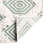 Sabrina Soto Havana Casa Rug-747509063