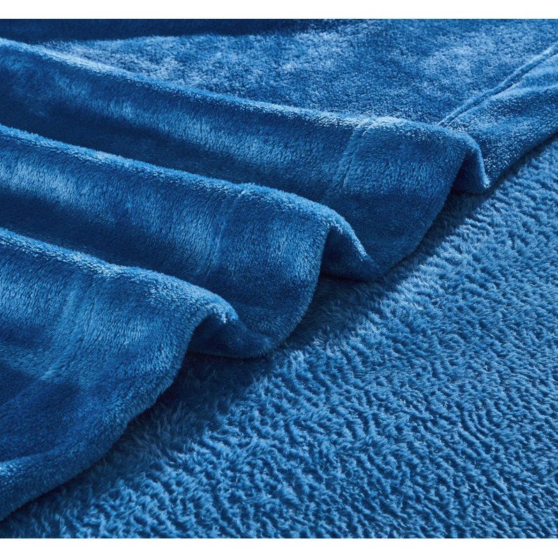 100% Cotton Machine Woven Fitted Sheet, Queen Sheet Set with Fitted Sheet and Pillowcase