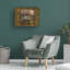 Art sur toile Kupperski-1350363172