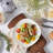 Stone Lain Delilah Salad Plate Set Porcelain-70613524