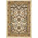 Britannia Floral Indoor Rug