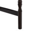 Table d'appoint Astroth-2101465538