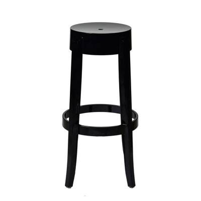 Tabouret de bar 30 po Pedroza