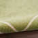 Nourison Essentials Green Ivory Indoor/Outdoor Area Rug