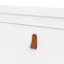 Armoire de rangement pour chaussures 16 paires Cotham-374393872