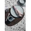 Pilar 8" Dessert Plate-134125747