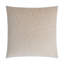 Transcend Pillow Cover & Insert-114599905