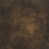 Antique Bronze Leaf