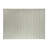 Wiggle Row Activity Mat-107390761-107390753
