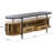 Etka 2 Drawer Tambour Door Tv Stand-442361426