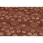 Floral Area Rug-146703216