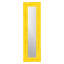 Miroir Elite-63624049-64357255