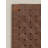 Balka Solid Wood Headboard-71203872