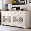 Chessani 2 Drawer Sideboard-569468043-569468045