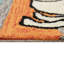 Tapis de cuisine Seavey-20276138