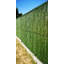 Artificial Fence 1m-58317591