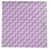 Violet / Blanc sélectionné