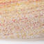 Tapis abstrait Merethe Performance-1320399004