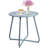 Adelynn End Table-579526593
