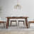 Ginny Dining Table