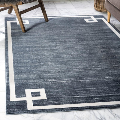Tapis Aimeeleigh Jill Zarin Hill Uptown