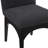 Charith Dining Chair -515150810-515150815